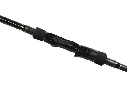 ENTER REGINA SPIN 2.1M 5-10GR
