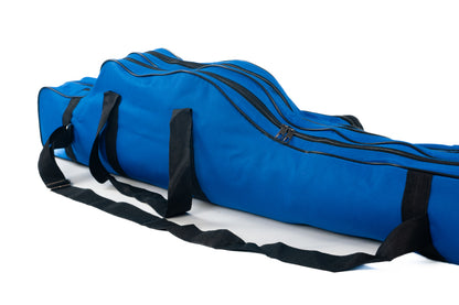 Enter торба за трска 1.5m