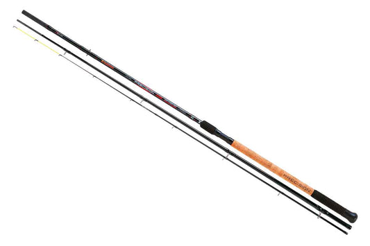 Trabucco Precision Rpl Carp Feeder 3.90m 120gr