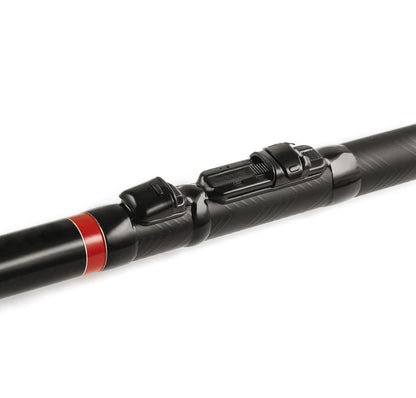 TRABUCCO HYDRUS NTX BOLO MASTER 5M