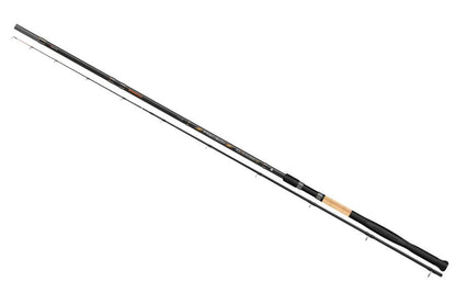 TRABUCCO PRECISSION FDX METHOD FEEDER 3M