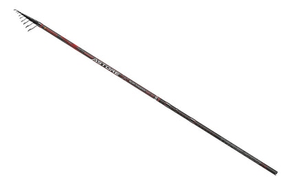 TRABUCCO ASTORE X SLIM T-MATCH 4.50M 30-80GR