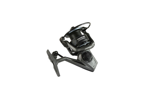 ENTER CARBONITE 1000