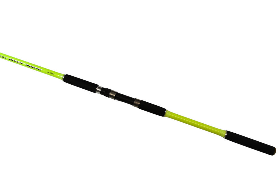 ENTER CAT RIVER 2.70M 150GR