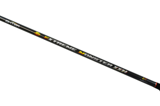 ENTER EXTREME MONSTER XXH 2.7M 300GR