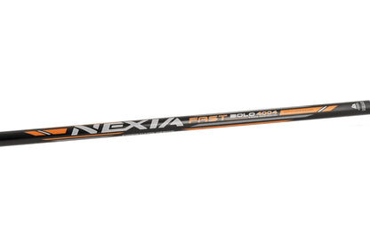 TRABUCCO NEXIA FAST BOLO 3M