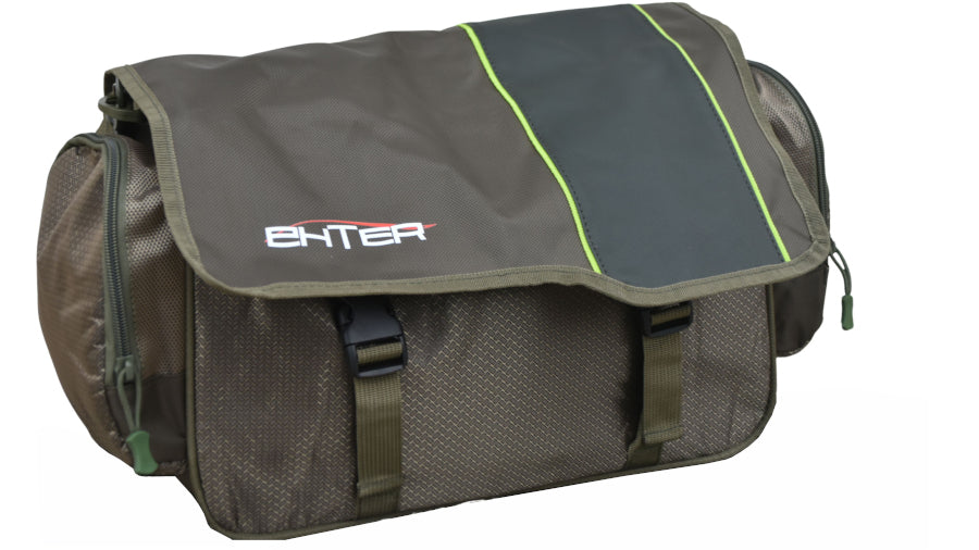 ENTER TORBA ZA PRIBOR EXC 32 x 11 x 23 cm