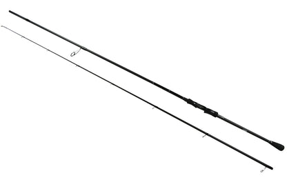 ENTER REGINA SPIN 2.1M 5-10GR