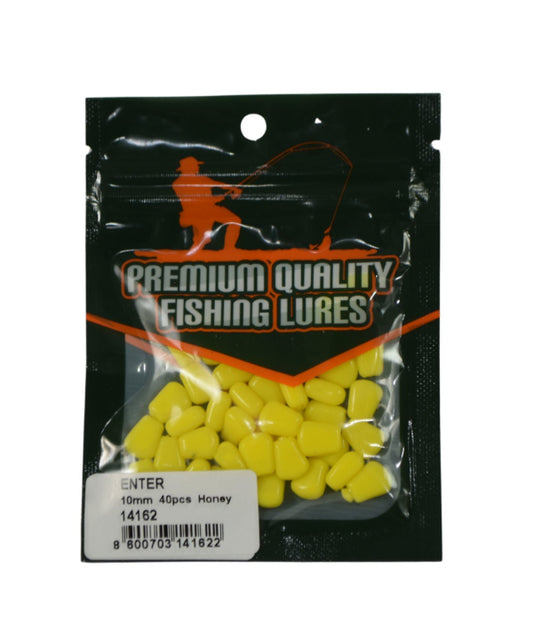 ENTER POP UP CORN 10MM CORN