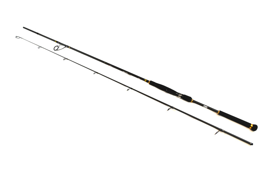 ENTER MONSTER XTREME 2.70M 30-100GR