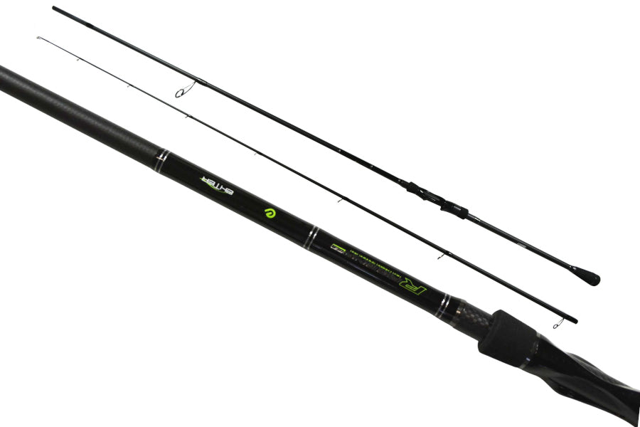 ENTER REGINA SPIN 2.1M 5-10GR
