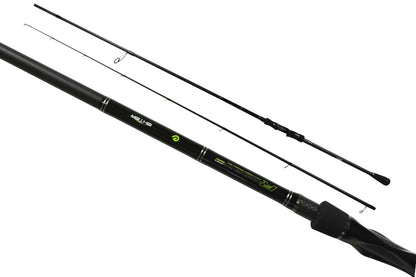 ENTER REGINA SPIN 2.1M 5-10GR