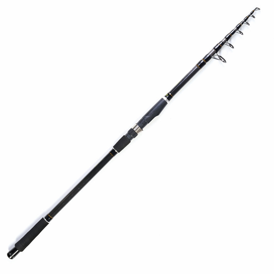 Robinson Royal Tele Carp (3.6m, 50-120g)