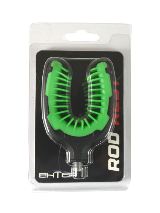 ENTER FEEDER REST GRIPPER 1