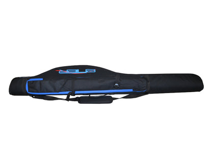 ENTER футрола за трска 1.65M x 25 x 15