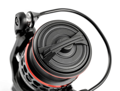 TRABUCCO SRT 1000