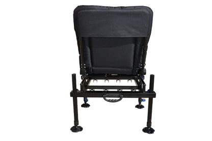 ENTER FEEDER CHAIR 1