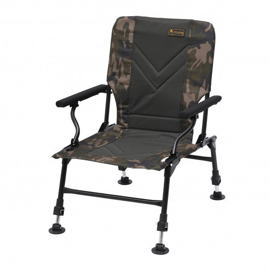 Prologic avenger relax camo chair