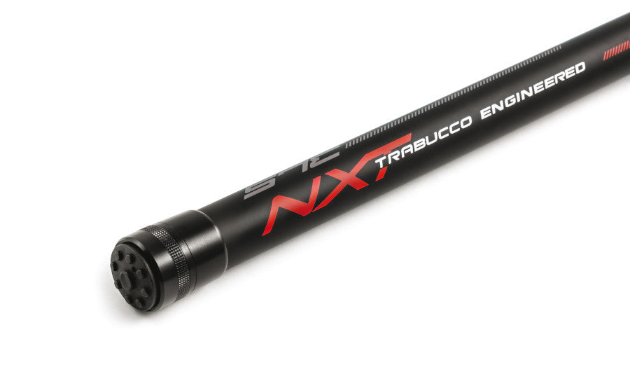 TRABUCCO HYDRUS NTX BOLO MASTER 4M