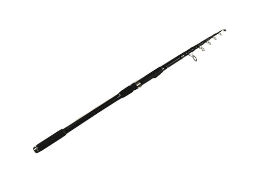 ENTER STRATUS TELECARP 3.6M 3LBS