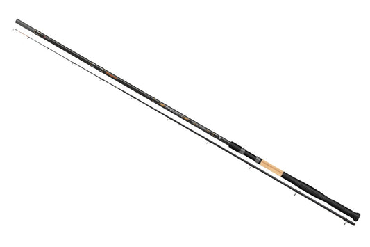 TRABUCCO PRECISION FDX METHOD FEEDER 3.00M 75GR
