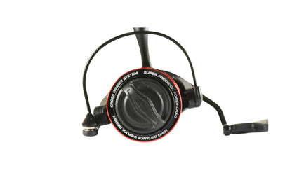 ENTER VERTEX FEEDER 5500