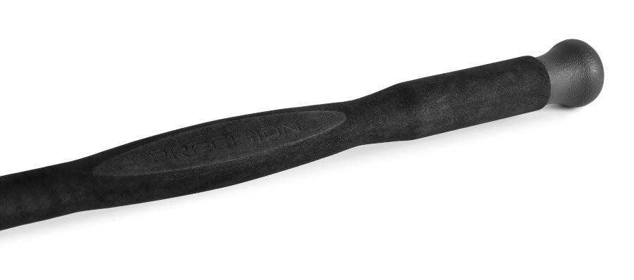TRABUCCO PRECISION FDX MASTER QUIVER 3.30M 70GR