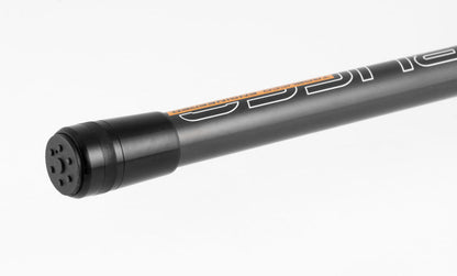TRABUCCO NEXIA FAST BOLO 3M