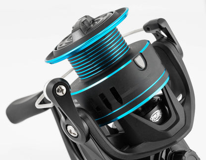 TRABUCCO VELAR FA 4000