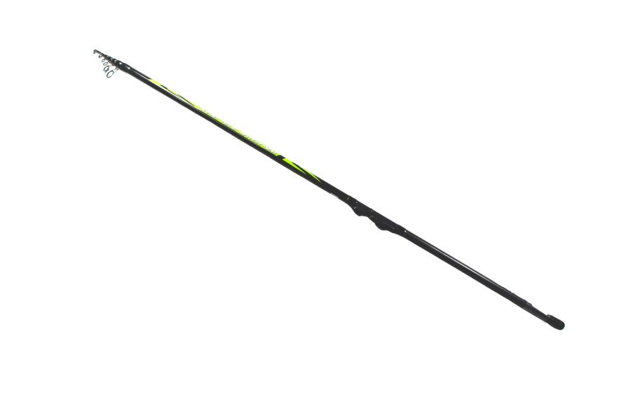 ENTER TELEMASTER 4.2M