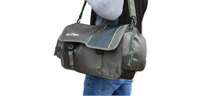 ENTER TORBA ZA PRIBOR EXC 32 x 11 x 23 cm