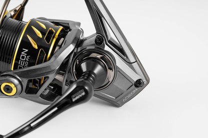 TRABUCCO ADEON FA 2000