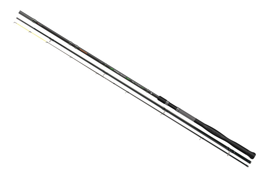 TRABUCCO PRECISION FDX FEEDER EVO 3.60M 120GR