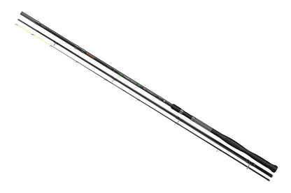 TRABUCCO PRECISION FDX FEEDER EVO 3.60M 120GR
