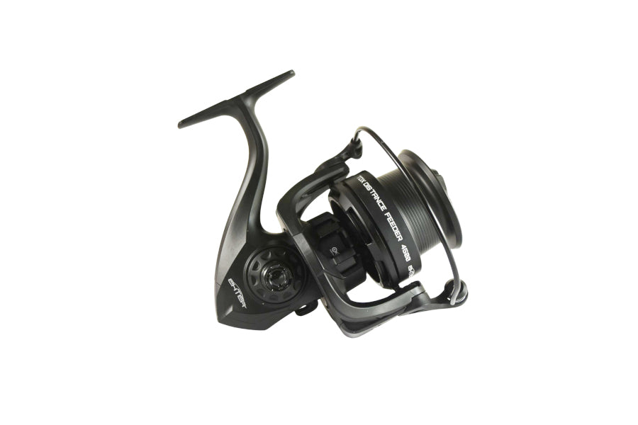 ENTER TDX DISTANCE FEEDER 4500