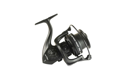 ENTER TDX DISTANCE FEEDER 4500