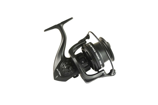 ENTER TDX DISTANCE FEEDER 4500