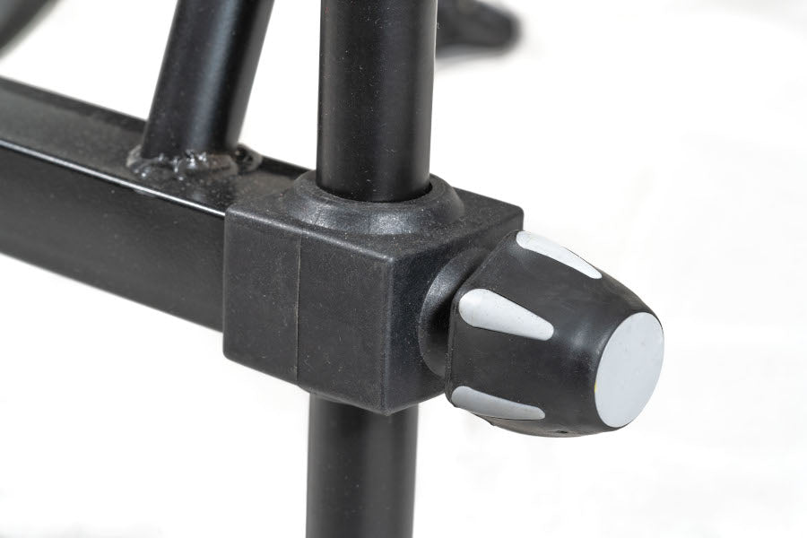 TRABUCCO GENIUS SPECIALIST FEEDER PRO CHAIR MK2