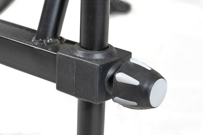 TRABUCCO GENIUS SPECIALIST FEEDER PRO CHAIR MK2