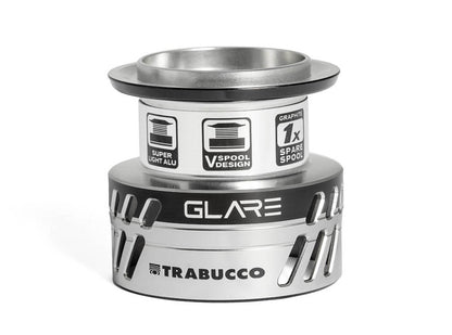 TRABUCCO GLARE FD 2500