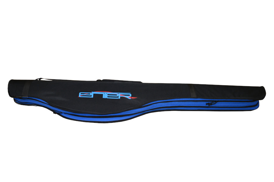 ENTER футрола за трска 1.65M x 25 x 15