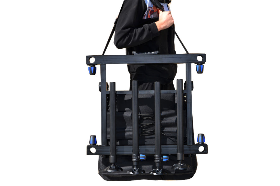 ENTER FEEDER CHAIR 1