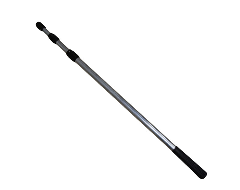 ENTER рачка за мрежа  190CM 3 делови