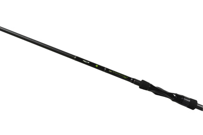 ENTER REGINA SPIN 2.1M 5-10GR