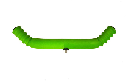 Enter Feeder Drzac 30cm