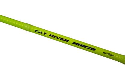 ENTER CAT RIVER 2.70M 150GR