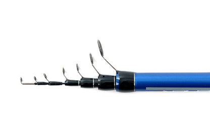 ENTER TECHNIC BOLO 5M