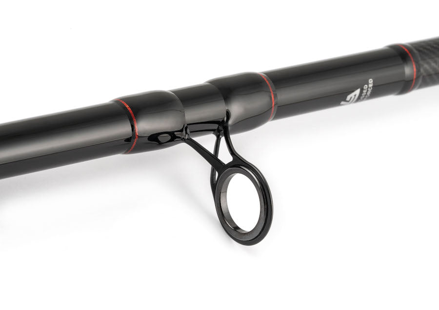 TRABUCCO PRECISION FDX MASTER QUIVER 3.30M 70GR