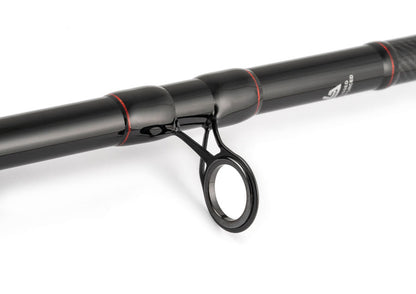 TRABUCCO PRECISION FDX MASTER QUIVER 3.30M 70GR