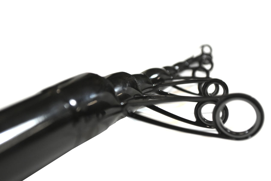 ENTER FIUME BOLOGNESE 5M